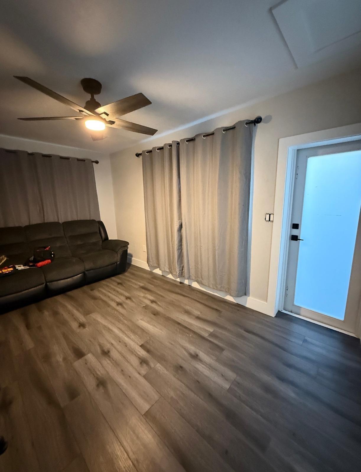 Foto de propiedad en 321 N 65th Terrace, Hollywood, FL 33024 Hollywood con MLS# 