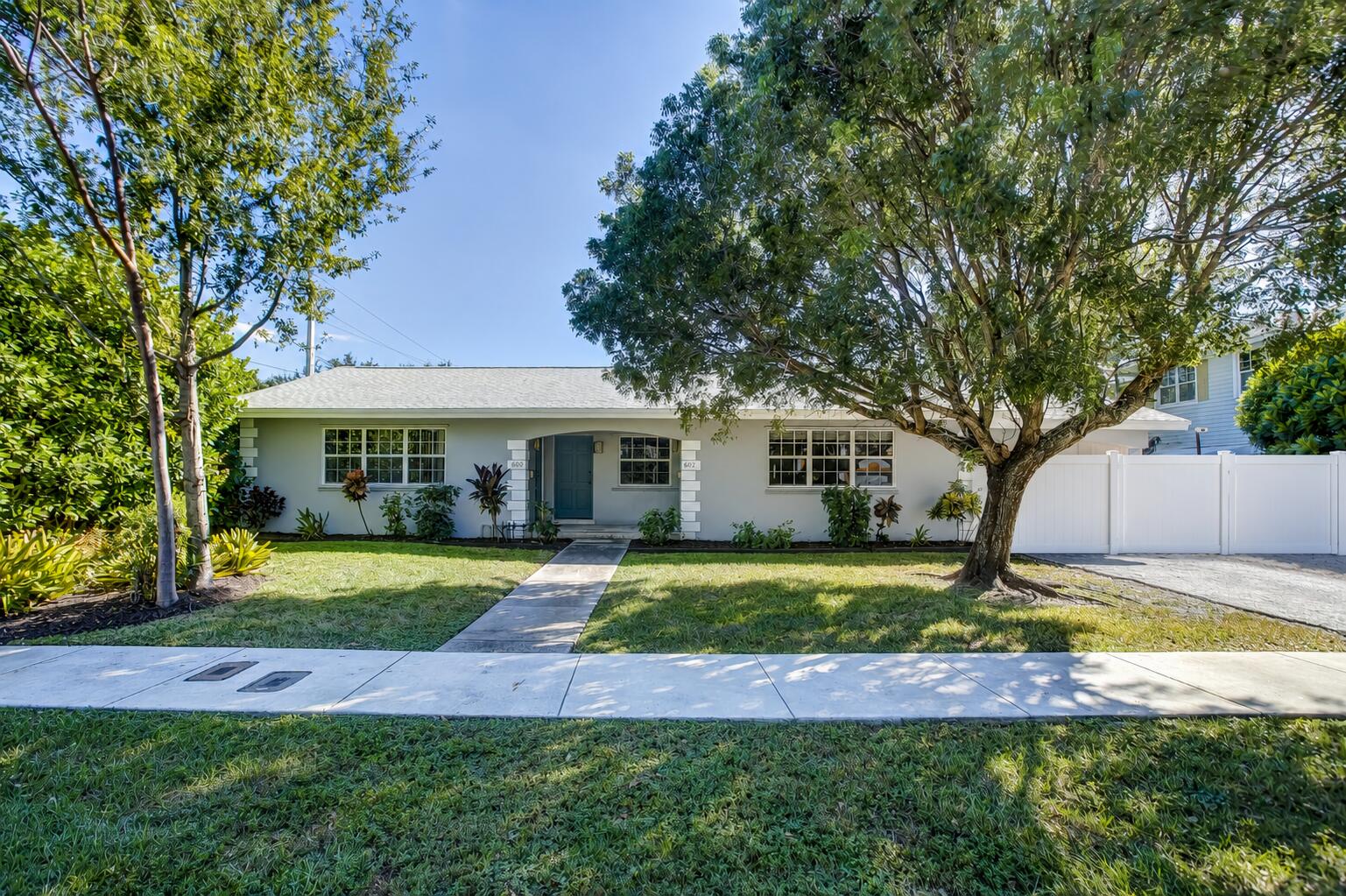 Foto de propiedad en 600 SW 15th Street 602, Fort Lauderdale, FL 33315 Fort Lauderdale con MLS# 