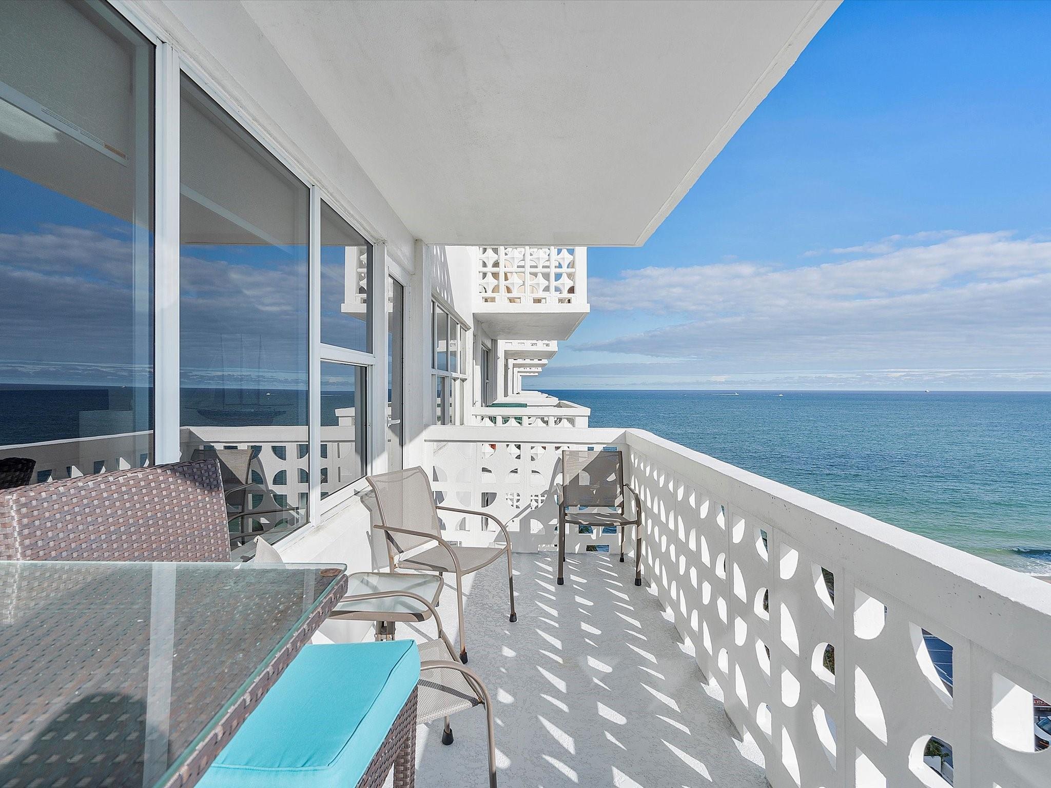 En Venta 4010 Galt Ocean Drive 1110, Fort Lauderdale, FL 33308, Fort Lauderdale, FL 33308