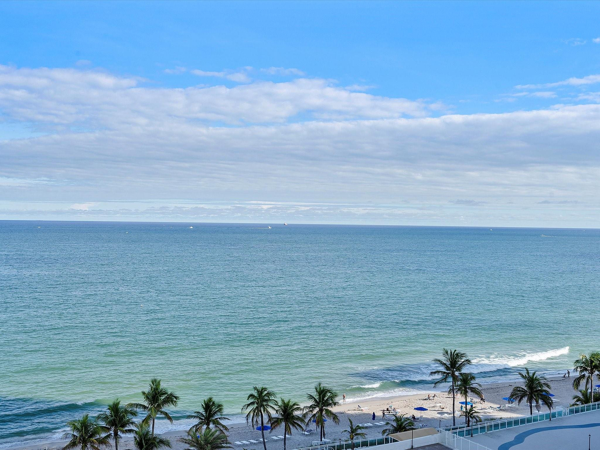Foto de propiedad en 4010 Galt Ocean Drive 1110, Fort Lauderdale, FL 33308 Fort Lauderdale con MLS# 