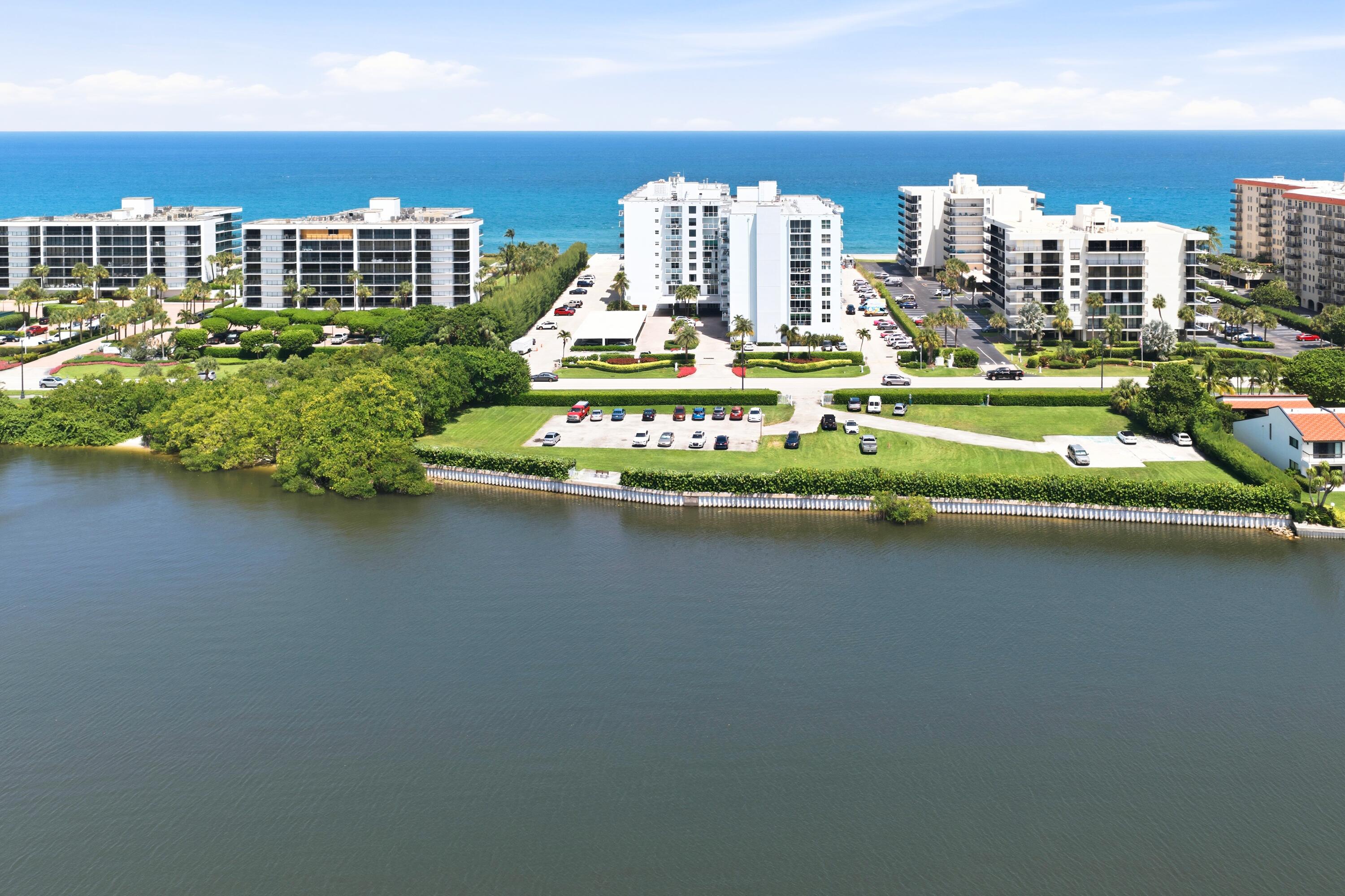 En Renta 3450 S Ocean Boulevard, Palm Beach, FL 33480, Palm Beach, FL 33480