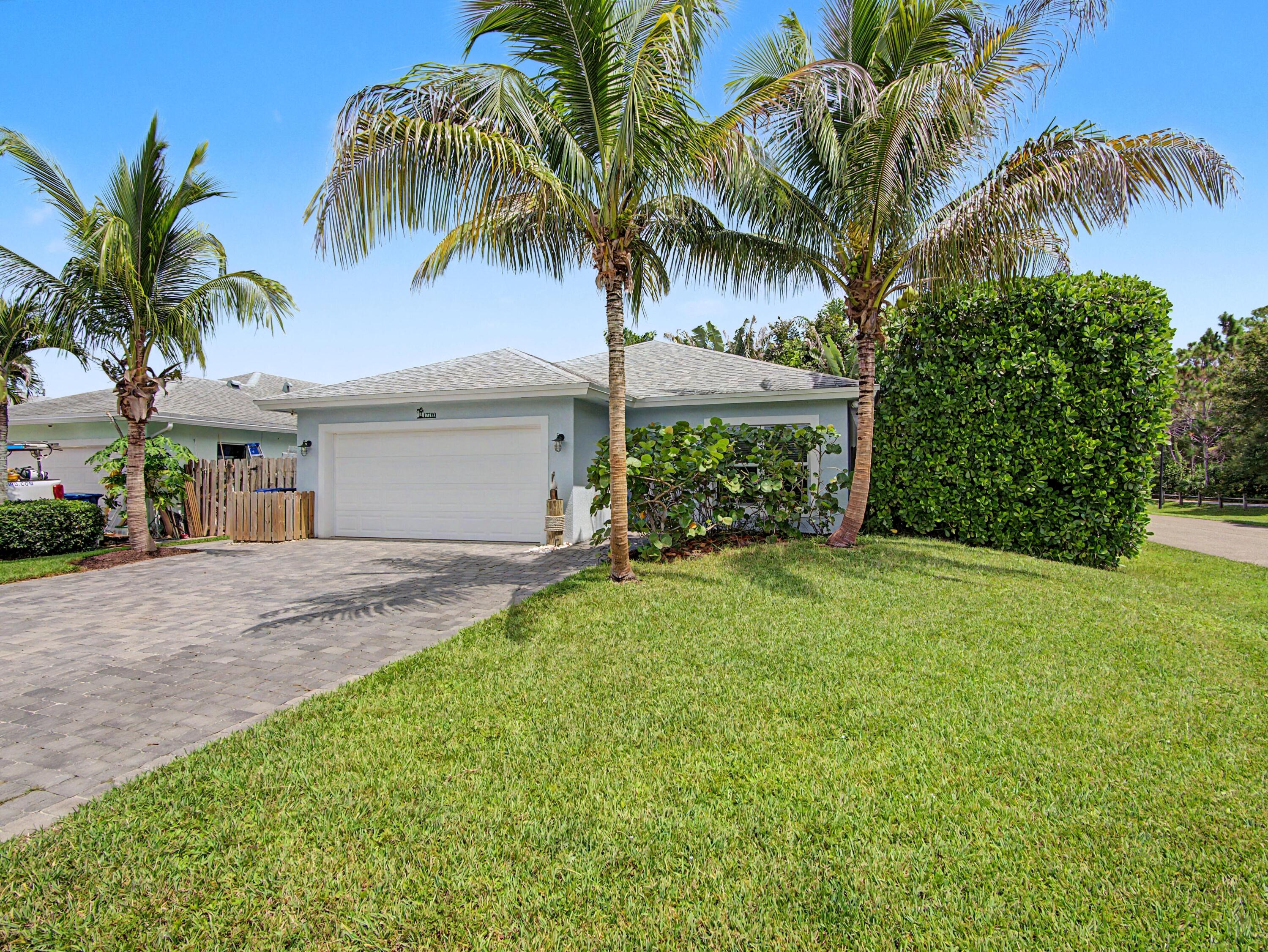 En Venta 17700 Cornelia Avenue, Jupiter, FL 33458, Jupiter, FL 33458
