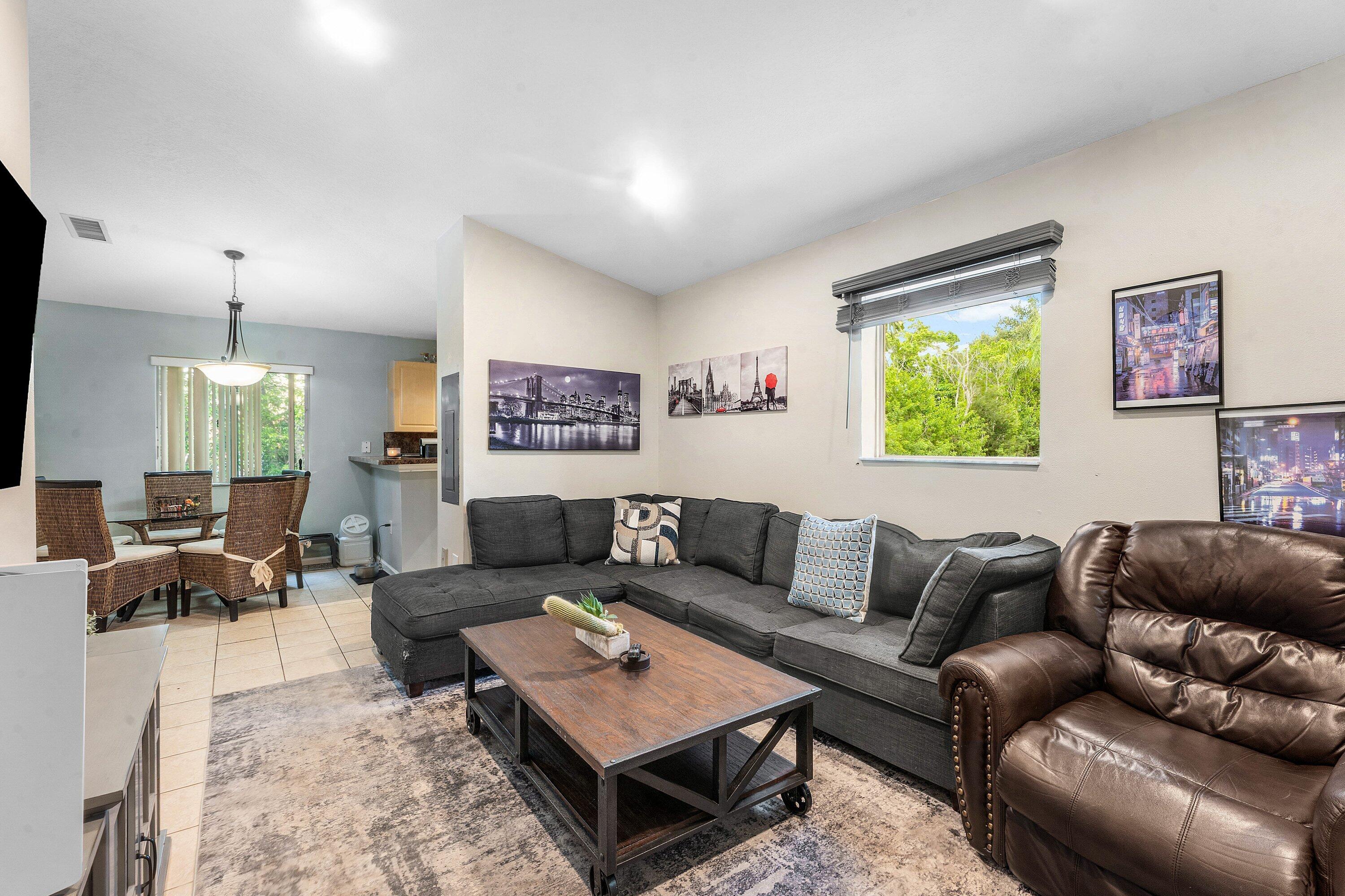 En Venta 3504 Briar Bay Boulevard 206, West Palm Beach, FL 33411, West Palm Beach, FL 33411