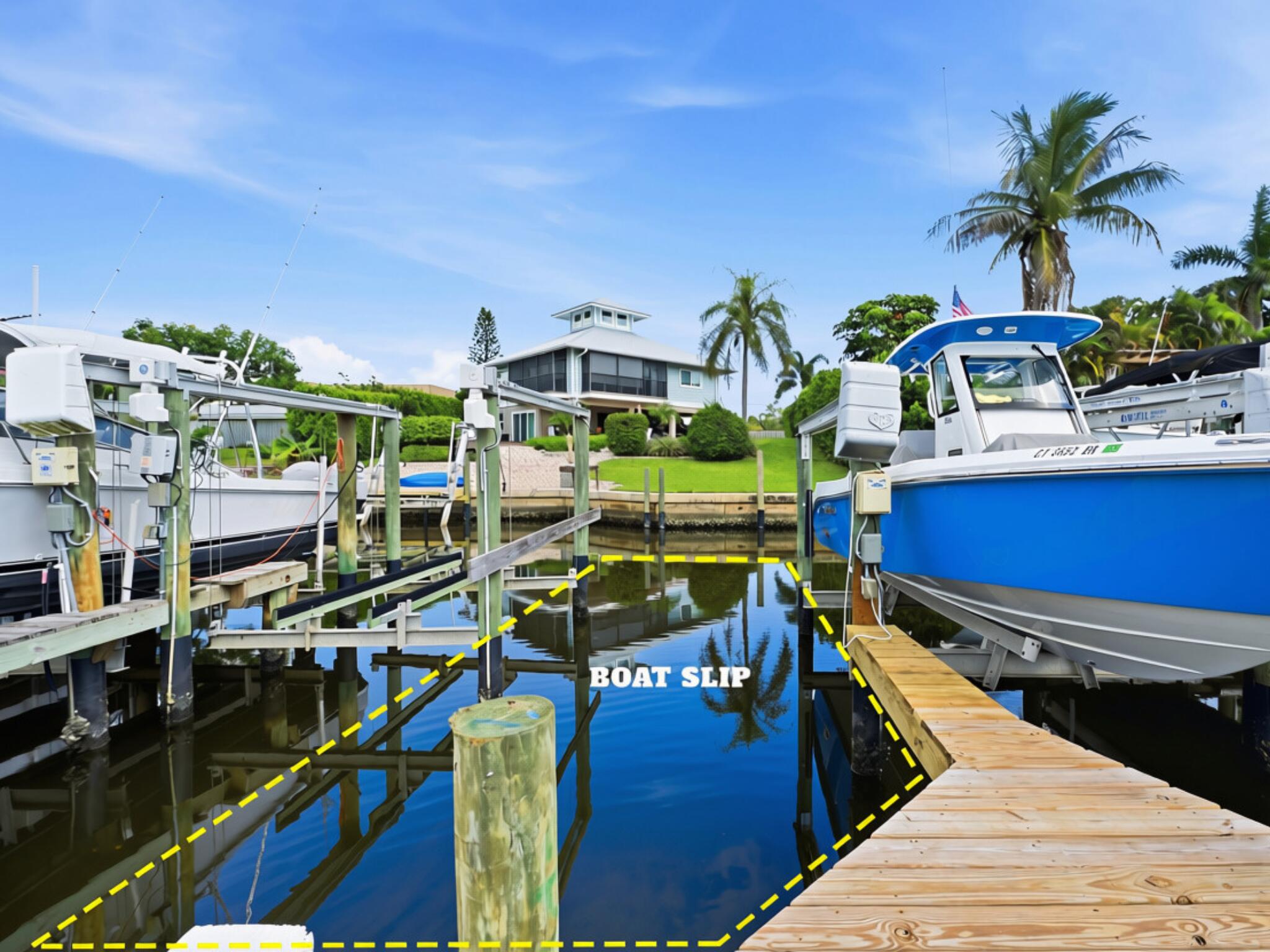 En Venta 4564 SE Robertson Road, Stuart, FL 34997, Stuart, FL 34997