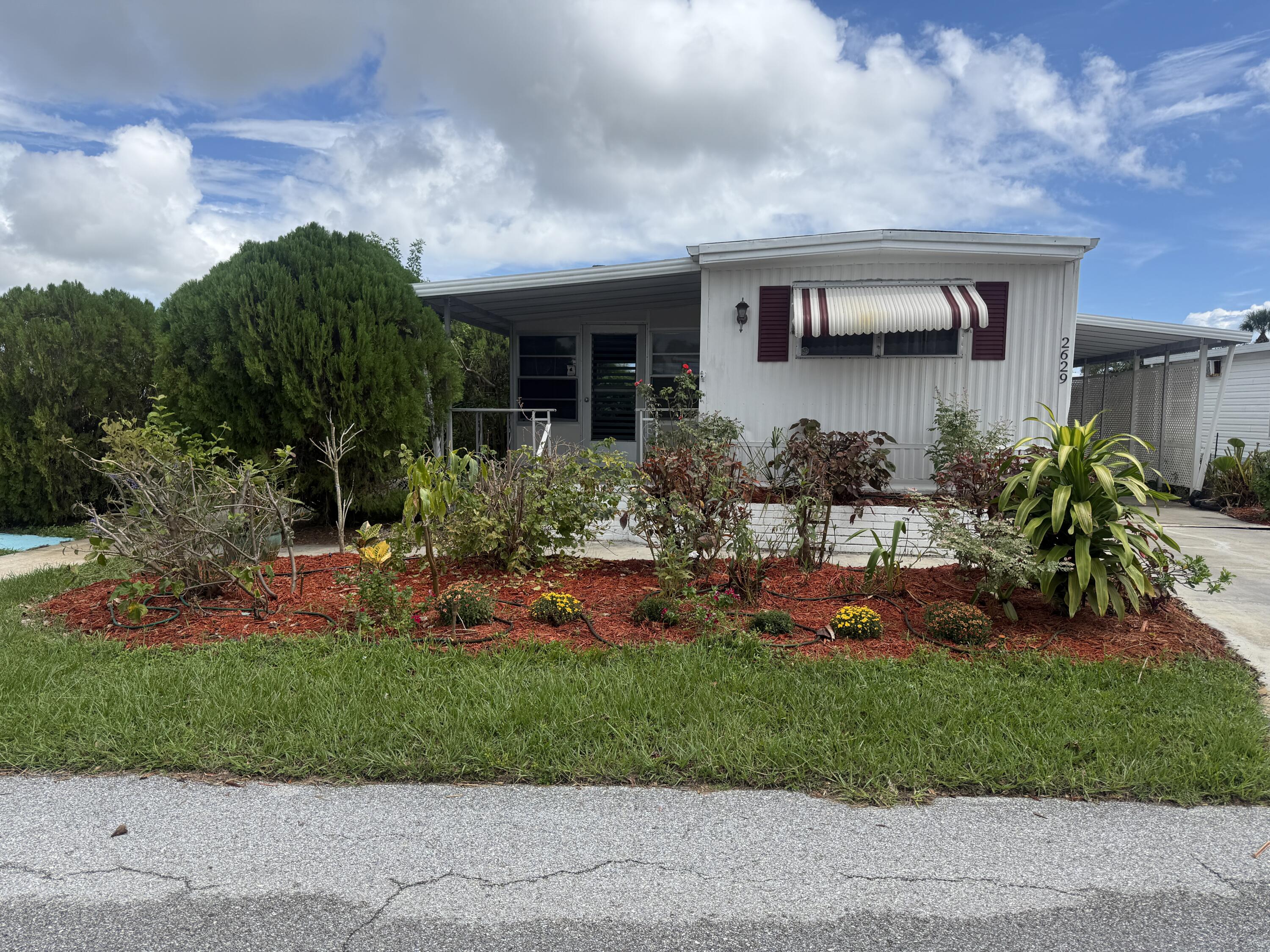 En Venta 2629 SE Penny Lane, Stuart, FL 34994, Stuart, FL 34994
