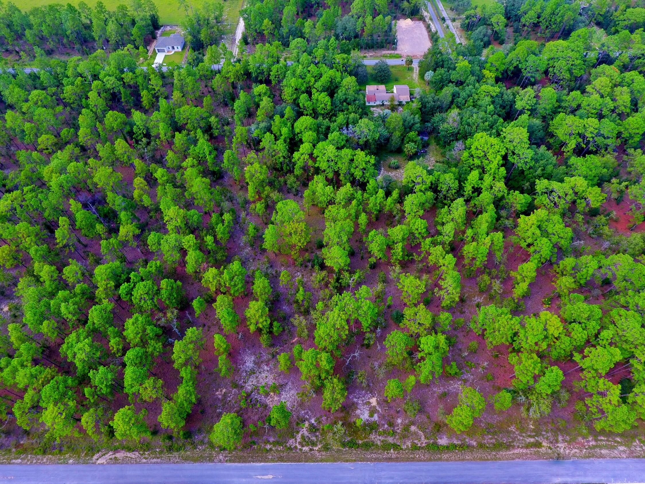 En Venta Tbd NW Water Oak Avenue, Dunnellon, FL 34431, Dunnellon, FL 34431