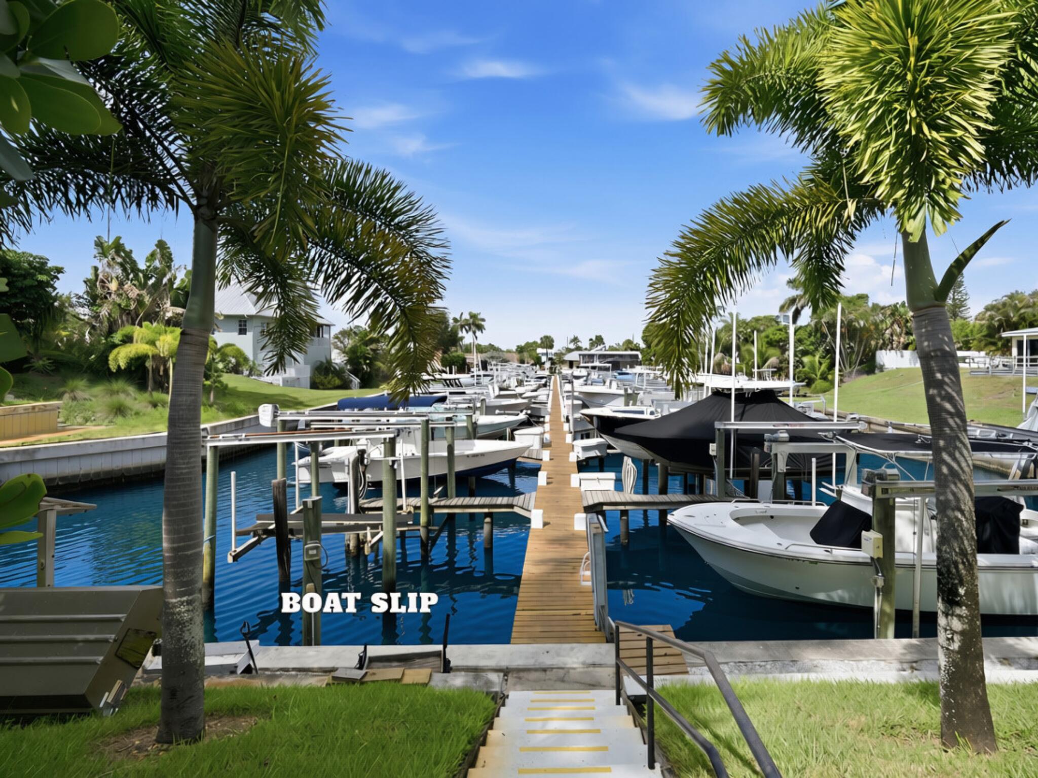 En Venta 4564 SE Robertson Road, Stuart, FL 34997, Stuart, FL 34997