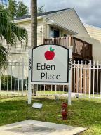 En Renta 631 EXECUTIVE CENTER Drive K104, West Palm Beach, FL 33401, West Palm Beach, FL 33401
