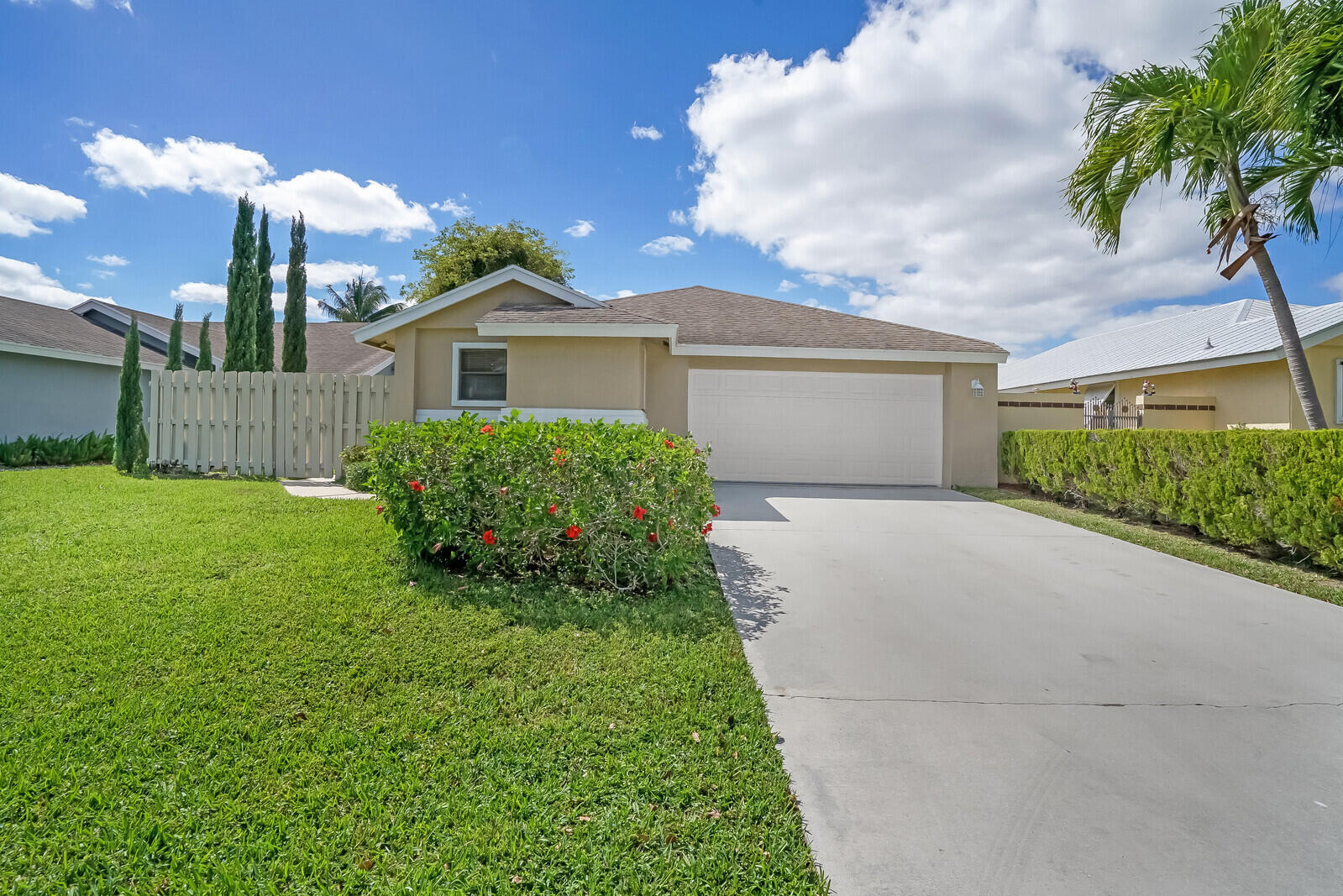 En Renta 1080 NW 19TH Terrace, Delray Beach, FL 33445, Delray Beach, FL 33445