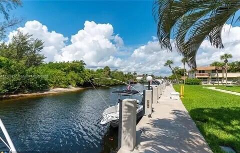 En Renta 2840 NE 14th Street Causeway, Pompano Beach, FL 33062, Pompano Beach, FL 33062