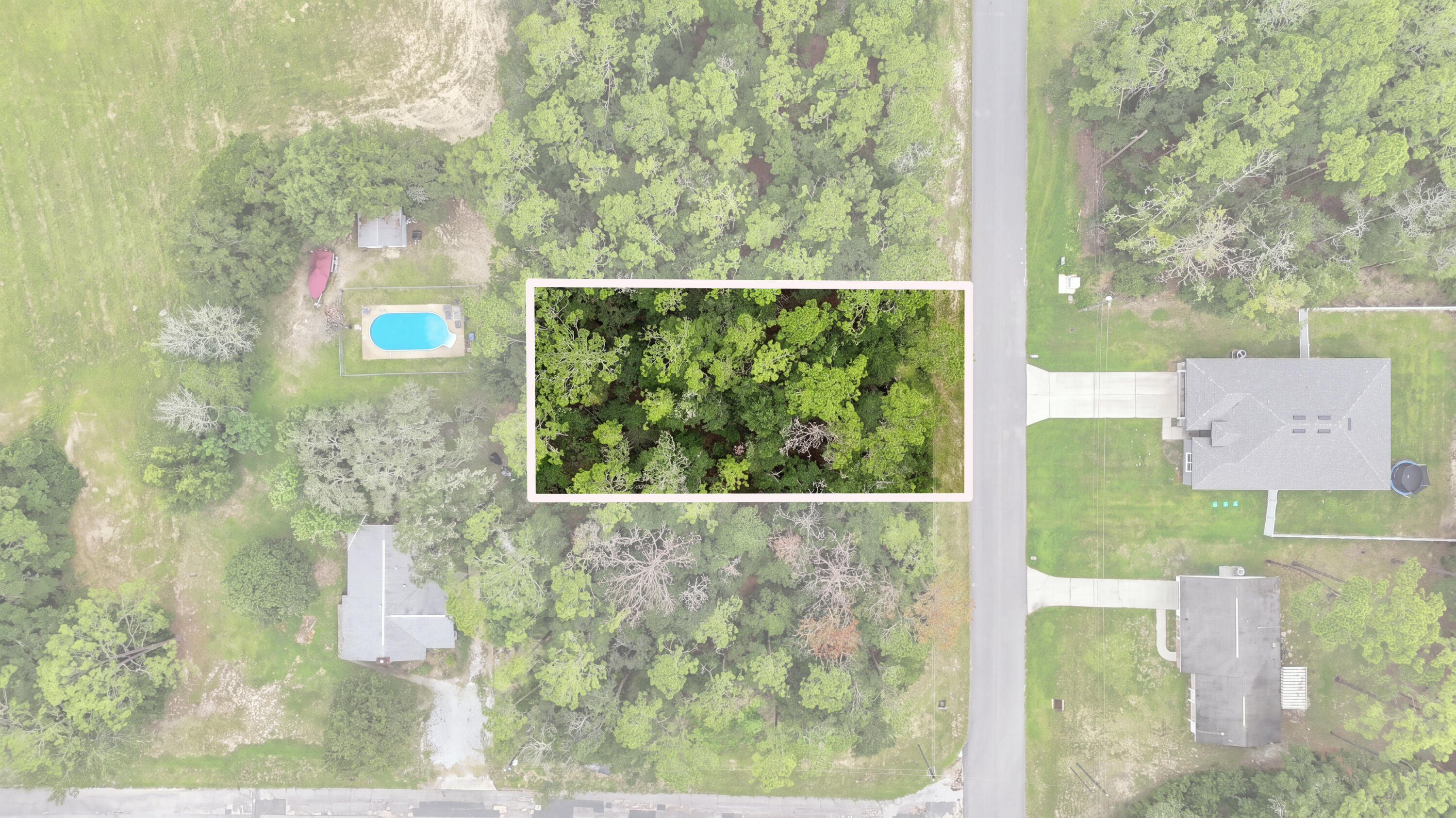En Venta 2076 W ARBUTUS Drive, Dunnellon, FL 34434, Dunnellon, FL 34434