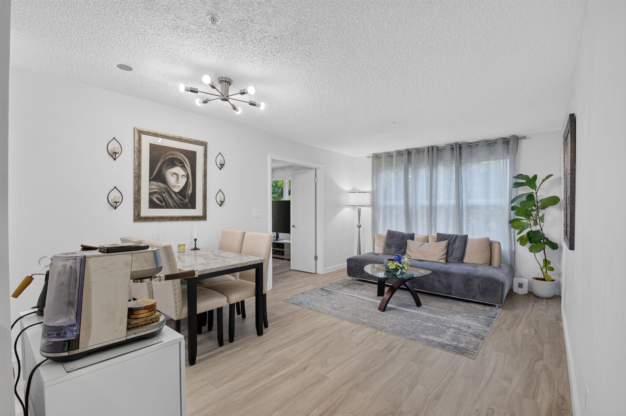 Foto de propiedad en 2305 N Congress Avenue, Boynton Beach, FL 33426 Boynton Beach con MLS# 