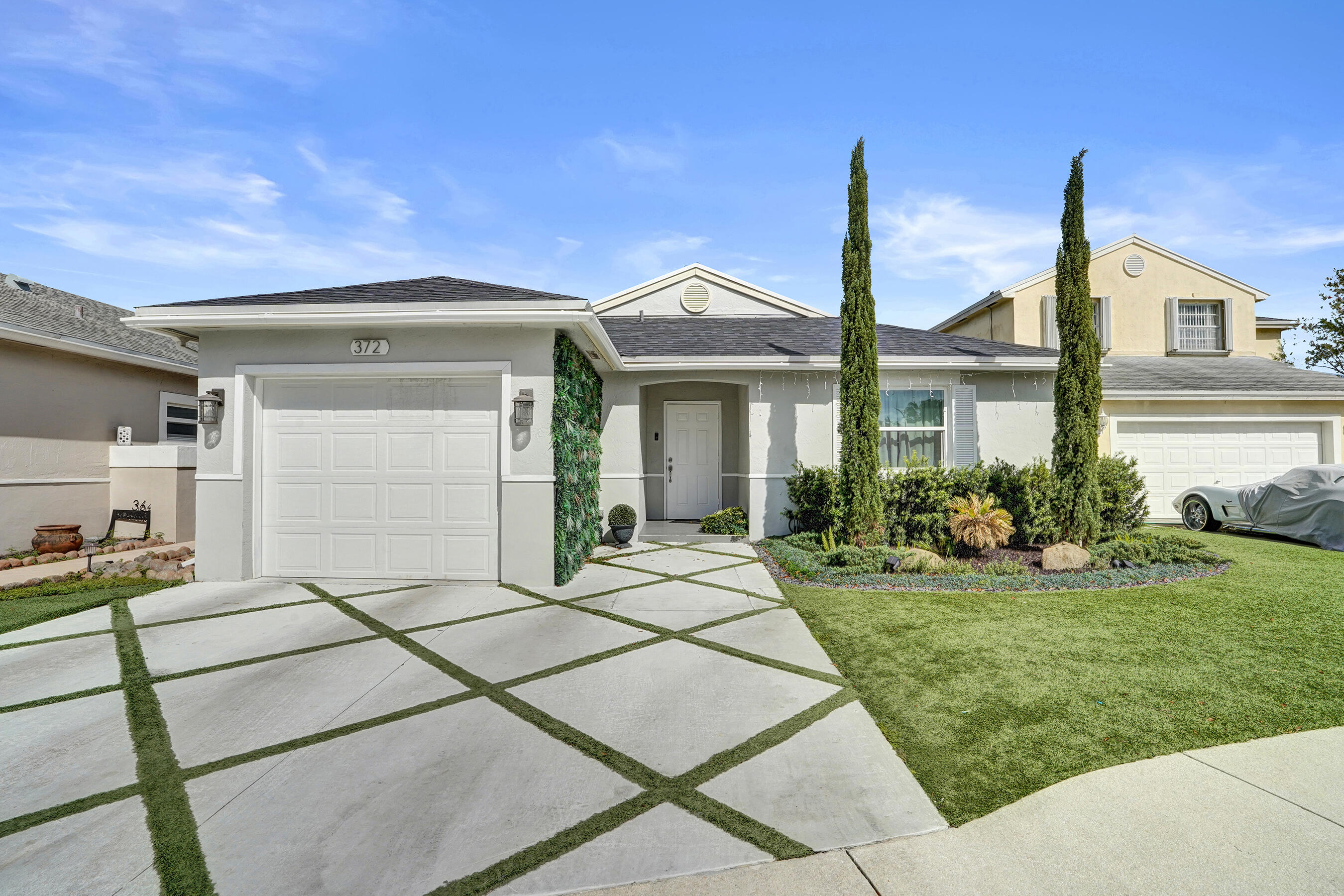 En Venta 372 W RIVERBEND Drive 372, Sunrise, FL 33326, Sunrise, FL 33326