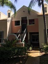 En Renta 1125 CRYSTAL Way E, Delray Beach, FL 33444, Delray Beach, FL 33444