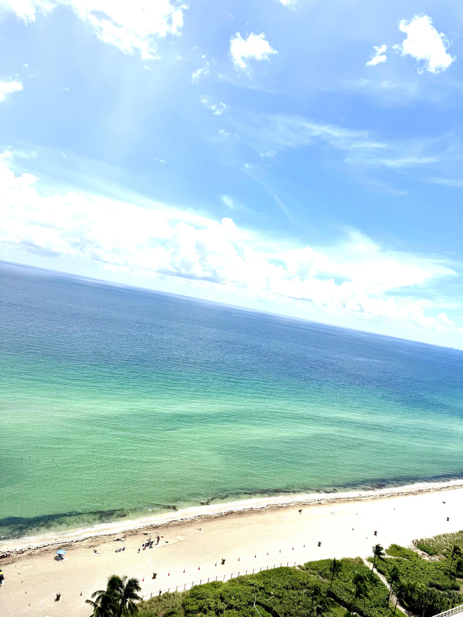 En Renta 16699 COLLINS Avenue 2410, Sunny Isles Beach, FL 33160, Sunny Isles Beach, FL 33160