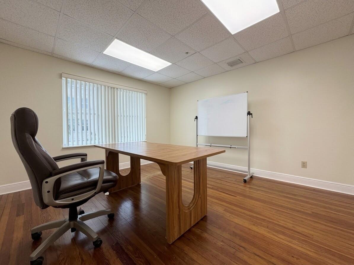 Foto de propiedad en 120 S OLIVE Avenue 301, West Palm Beach, FL 33401 West Palm Beach con MLS# 