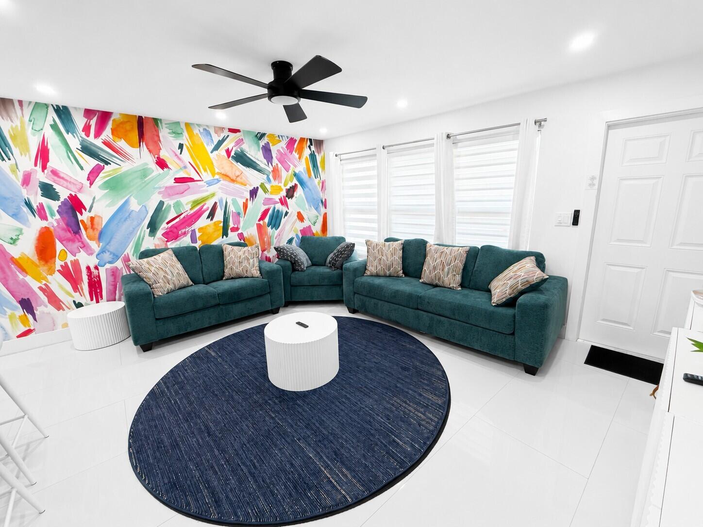 Foto de propiedad en 1621 NE 1ST Avenue, Pompano Beach, FL 33060 Pompano Beach con MLS# 