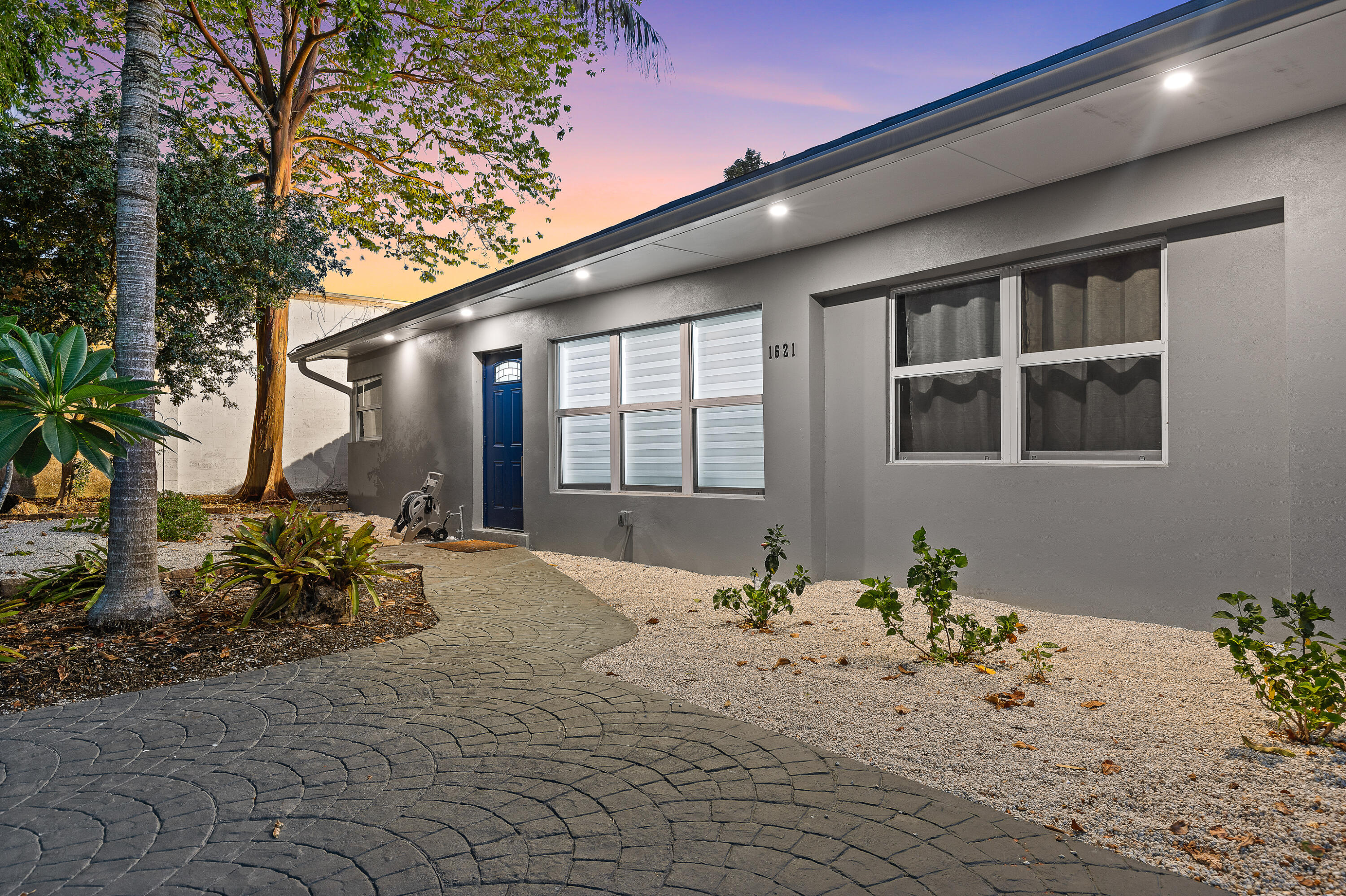 En Venta 1621 NE 1ST Avenue, Pompano Beach, FL 33060, Pompano Beach, FL 33060