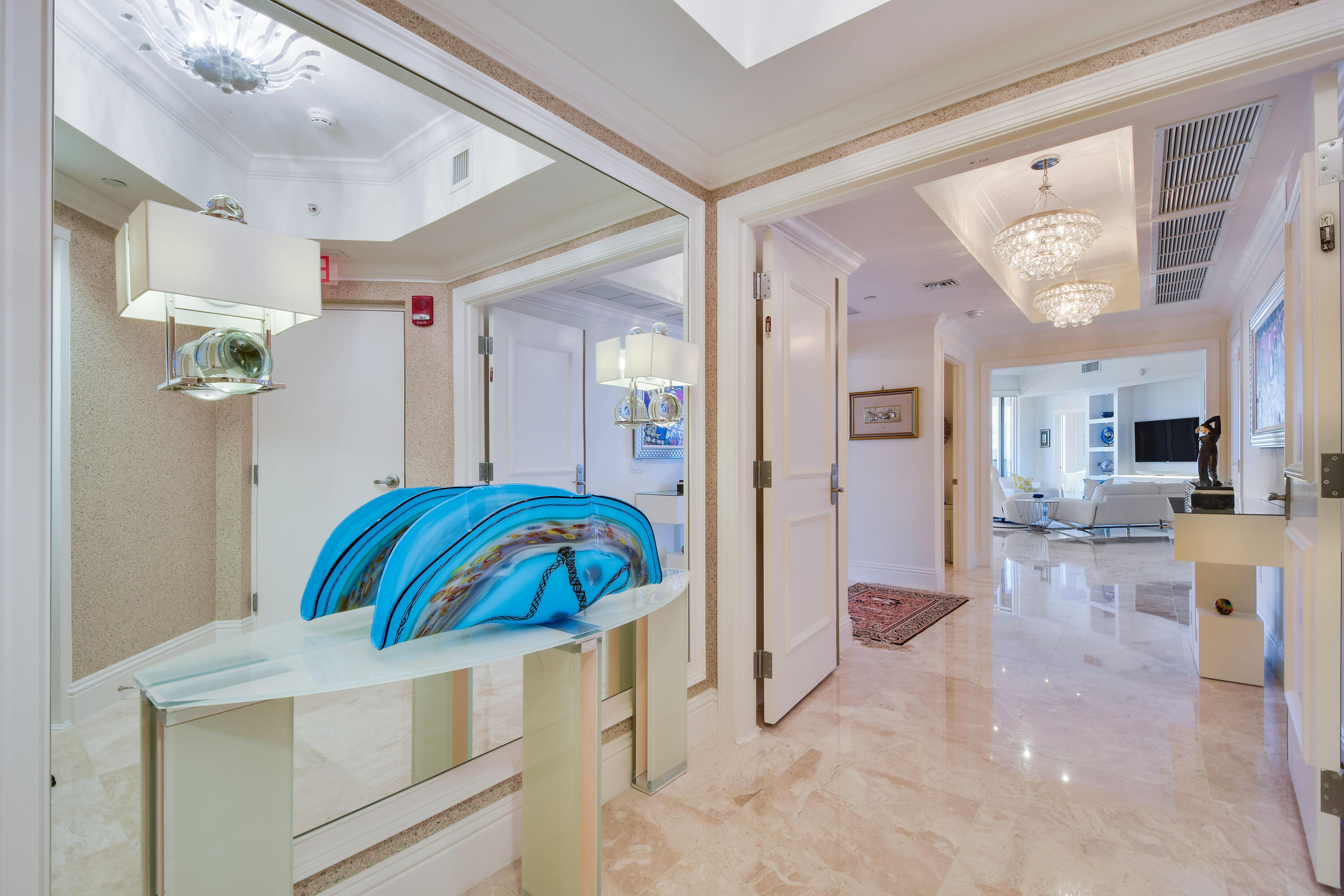 En Renta 5050 N OCEAN Drive 1503, Singer Island, FL 33404, Singer Island, FL 33404