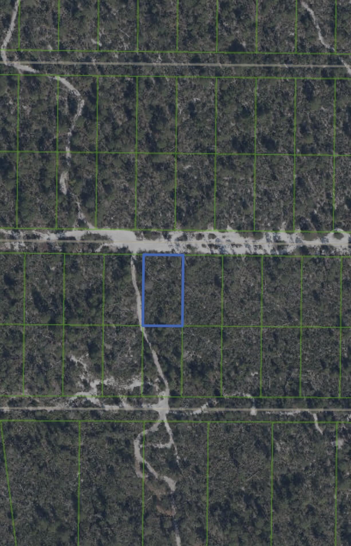 En Venta 2221 Iris Avenue, Sebring, FL 33875, Sebring, FL 33875