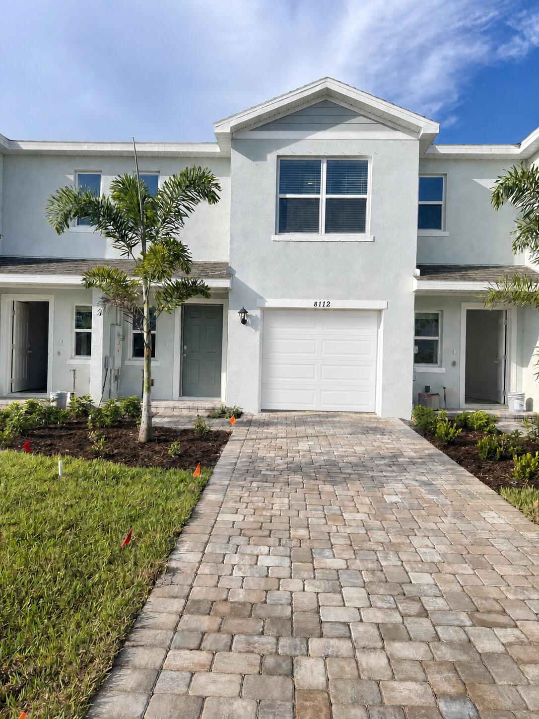En Renta 8172 COBBLESTONE Drive, Fort Pierce, FL 34945, Fort Pierce, FL 34945