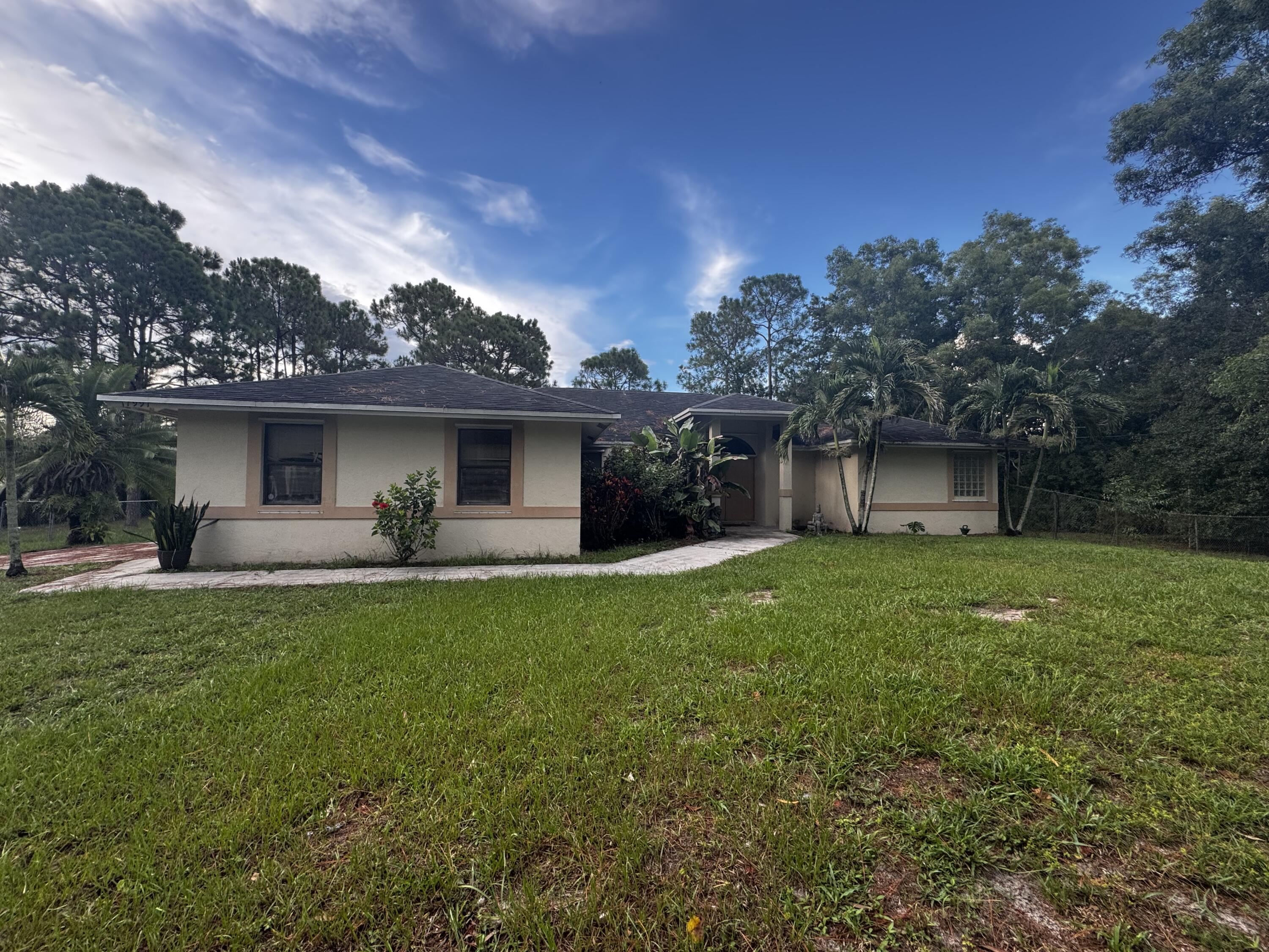 En Renta 17997 42ND Road N, The Acreage, FL 33470, The Acreage, FL 33470