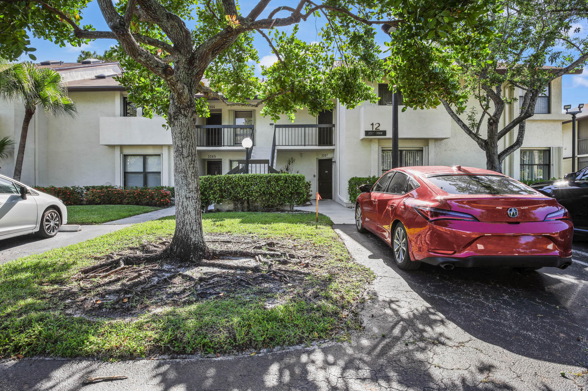 En Renta 3367 Perimeter Drive, Greenacres, FL 33467, Greenacres, FL 33467