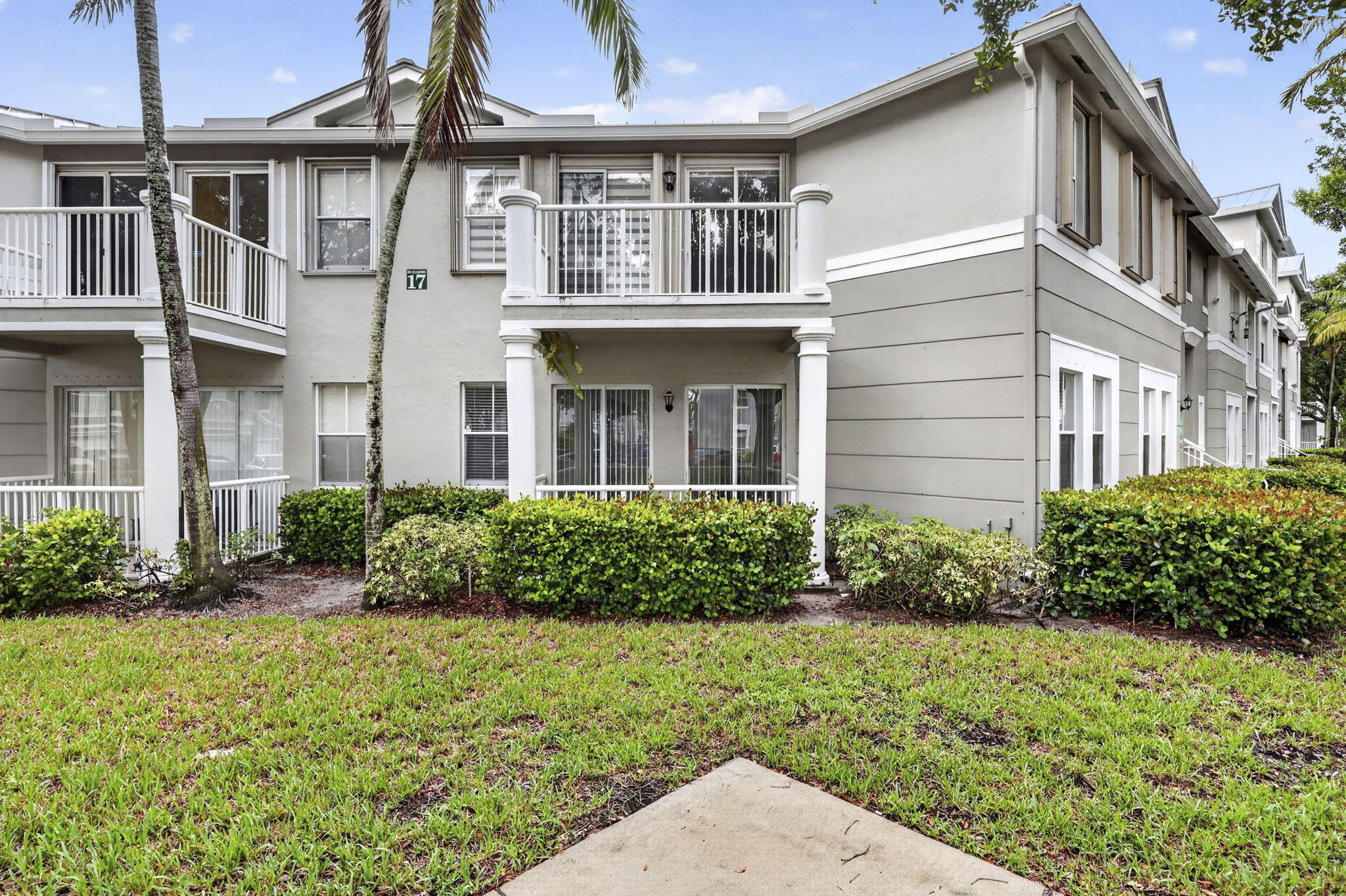 En Venta 2103 SHOMA Drive 122, Royal Palm Beach, FL 33414, Royal Palm Beach, FL 33414