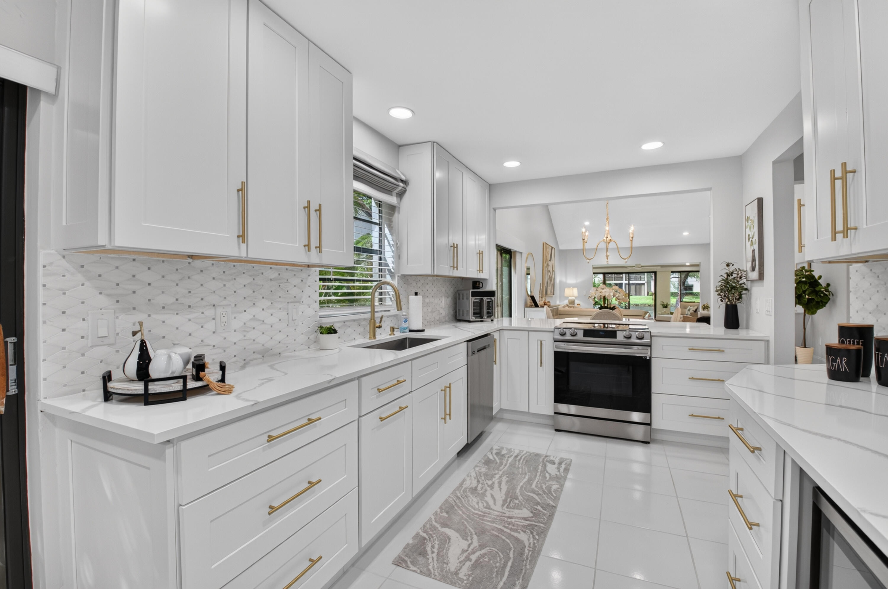 En Venta 21695 N ARRIBA REAL 24A, Boca Raton, FL 33433, Boca Raton, FL 33433