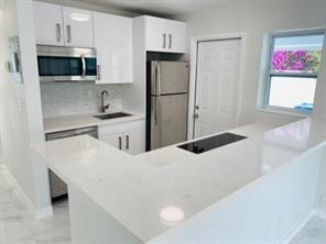 En Renta 2408 NE 4th Street, Pompano Beach, FL 33062, Pompano Beach, FL 33062