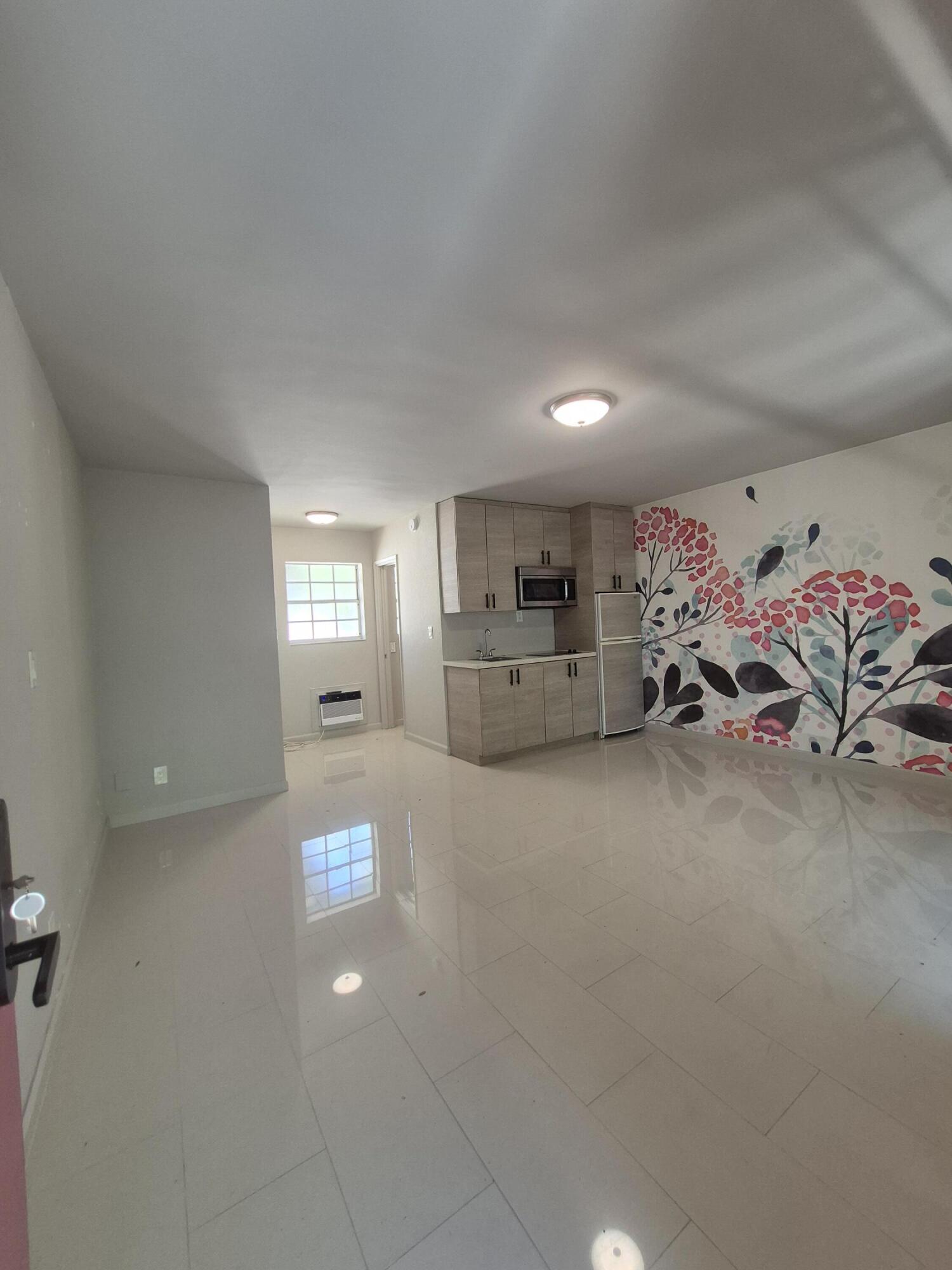 Foto de propiedad en 1007 SE 2nd Court 7, Fort Lauderdale, FL 33301 Fort Lauderdale con MLS# 