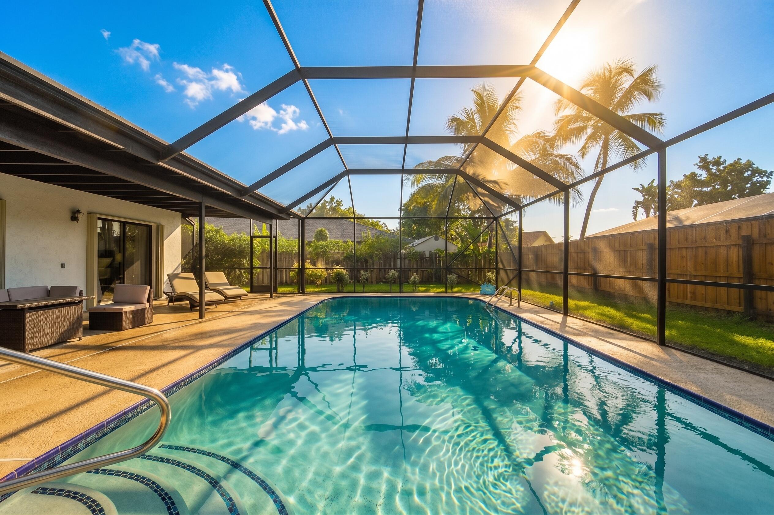 Foto de propiedad en 606 JUNIPER Place, Wellington, FL 33414 Wellington con MLS# 