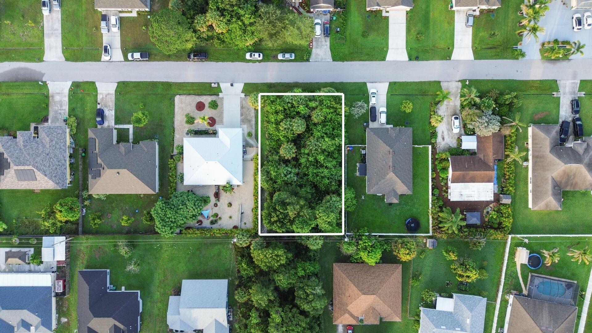 En Venta 3741 SW SWOPE Street, Port St. Lucie, FL 34953, Port St. Lucie, FL 34953