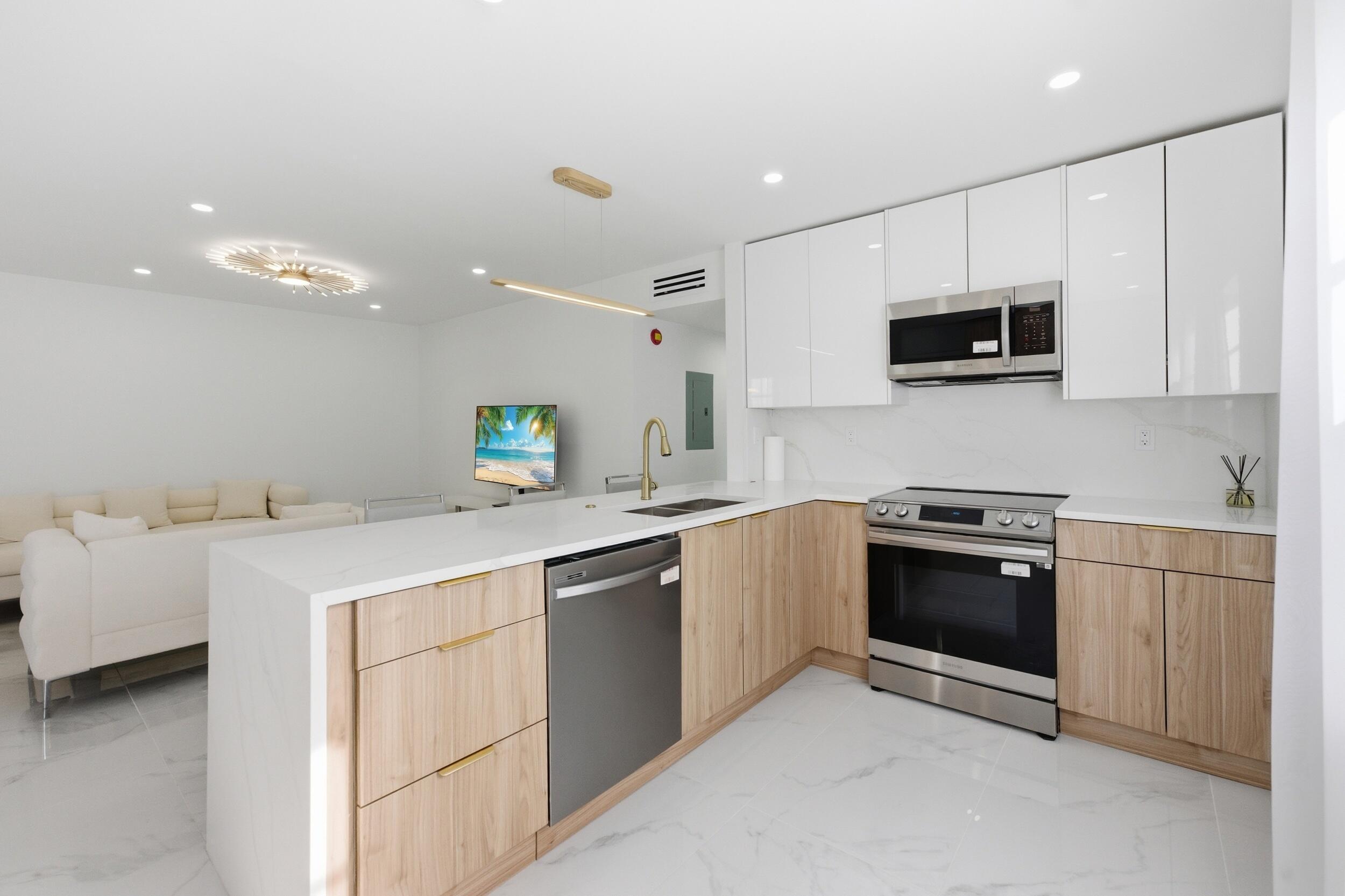 En Venta 618 Normandy M, Delray Beach, FL 33484, Delray Beach, FL 33484