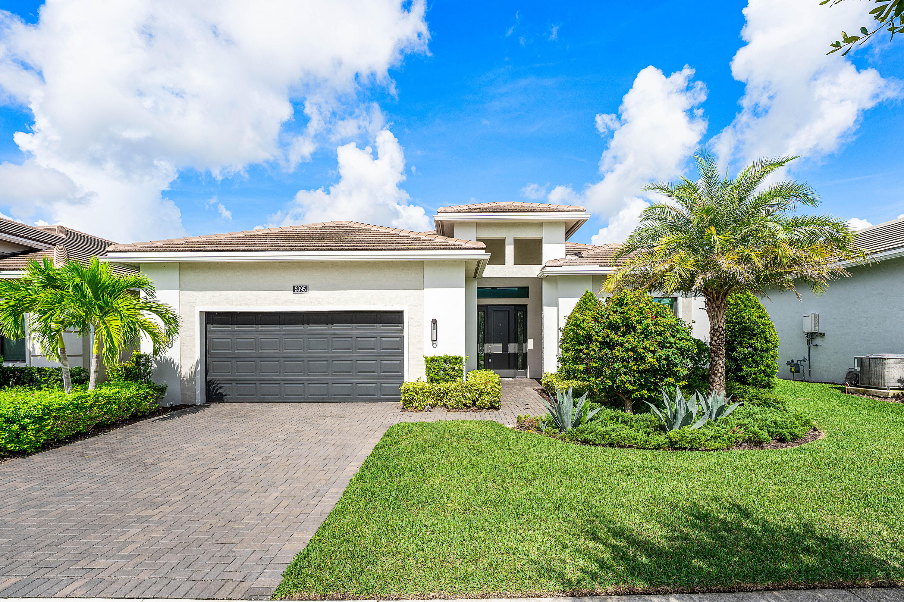 En Venta 5395 St Vincent Lane, Westlake, FL 33470, Westlake, FL 33470