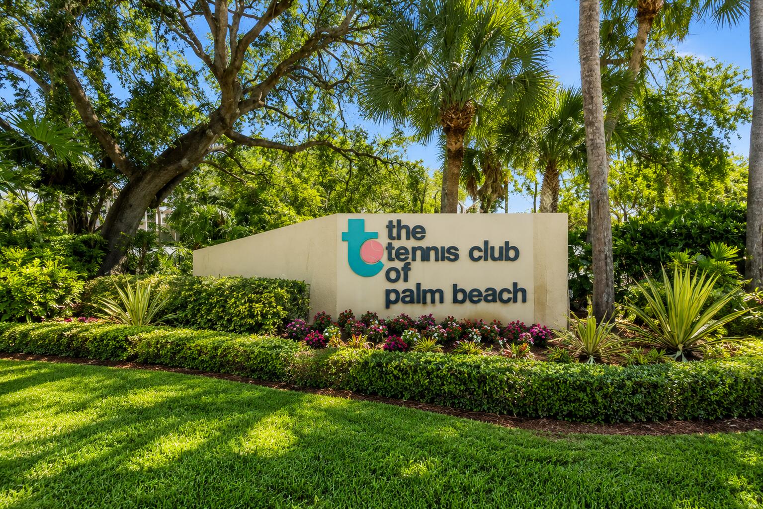 En Renta 2788 Tennis Club Drive 101, West Palm Beach, FL 33417, West Palm Beach, FL 33417