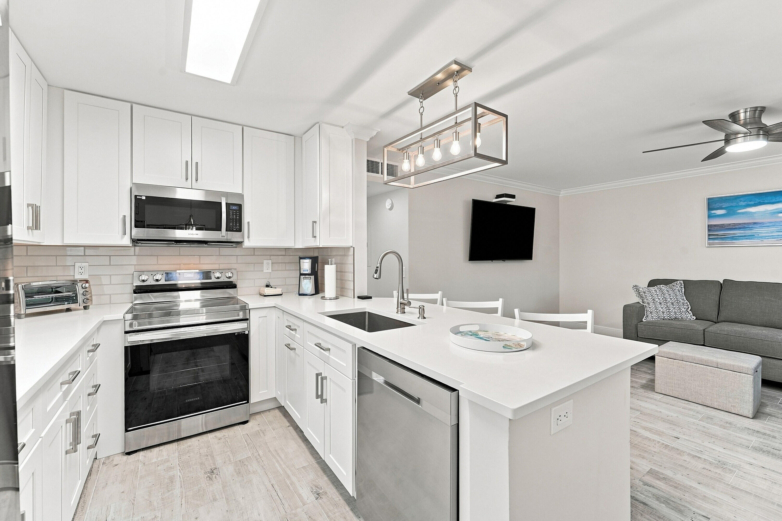 En Venta 633 Normandy Lane Unit N, Delray Beach, FL 33484, Delray Beach, FL 33484