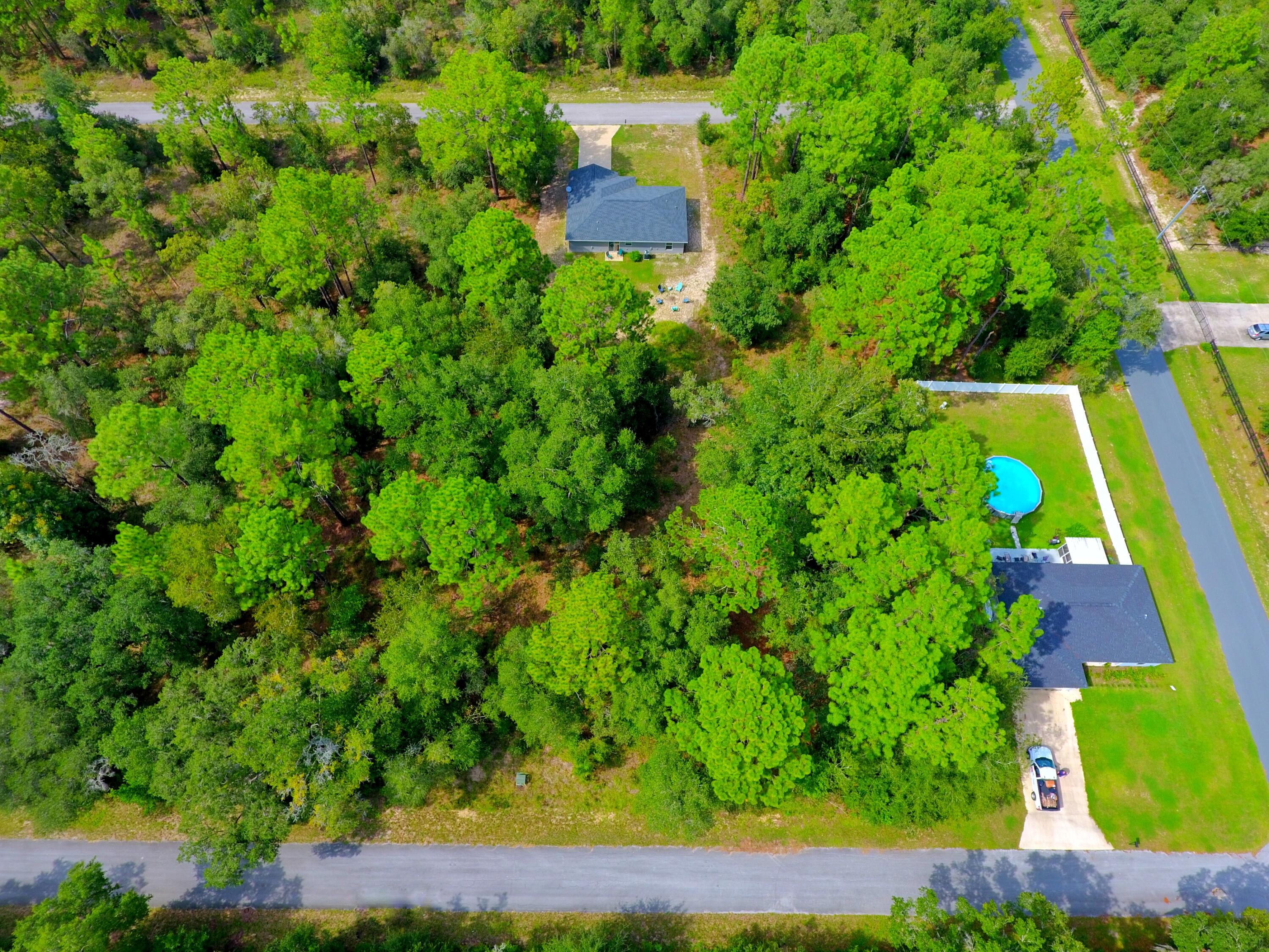En Venta Tbd NW Shamrock Avenue, Dunnellon, FL 34431, Dunnellon, FL 34431