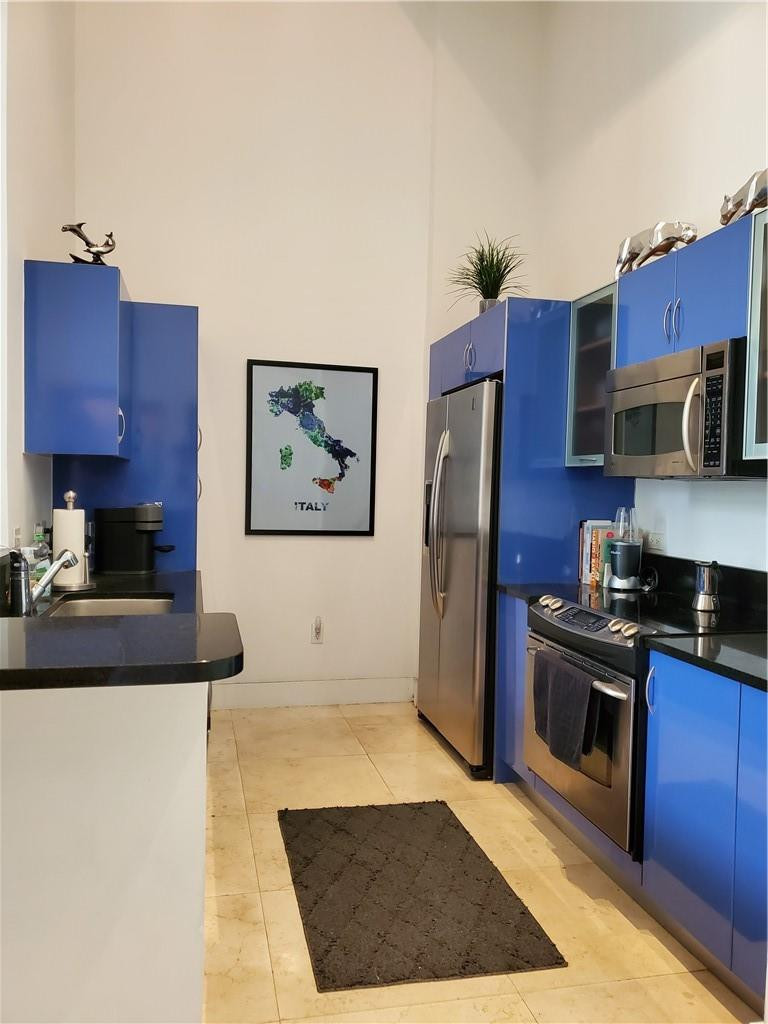 En Renta 2775 NE 187TH Street 121, Aventura, FL 33180, Aventura, FL 33180