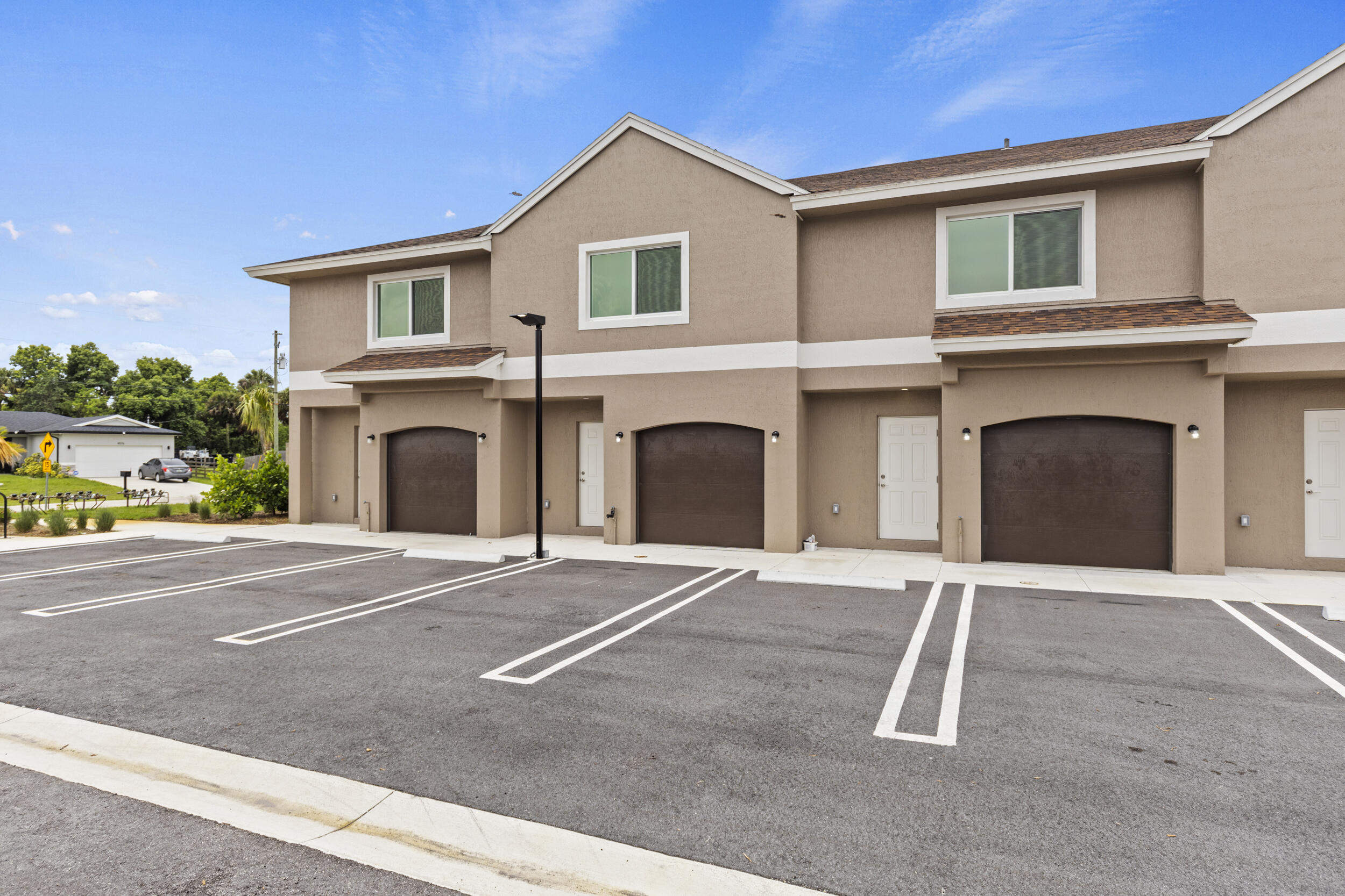 En Renta 4498 SW PORT ST LUCIE Boulevard 4536, Port St. Lucie, FL 34953, Port St. Lucie, FL 34953