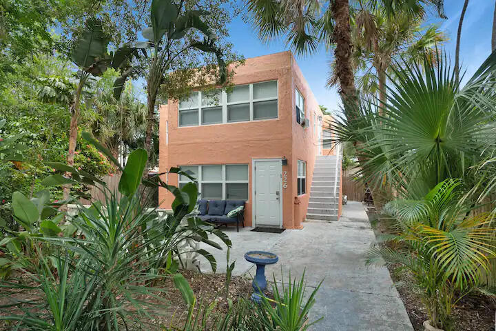 En Venta 226 S Palmway, Lake Worth Beach, FL 33460, Lake Worth Beach, FL 33460