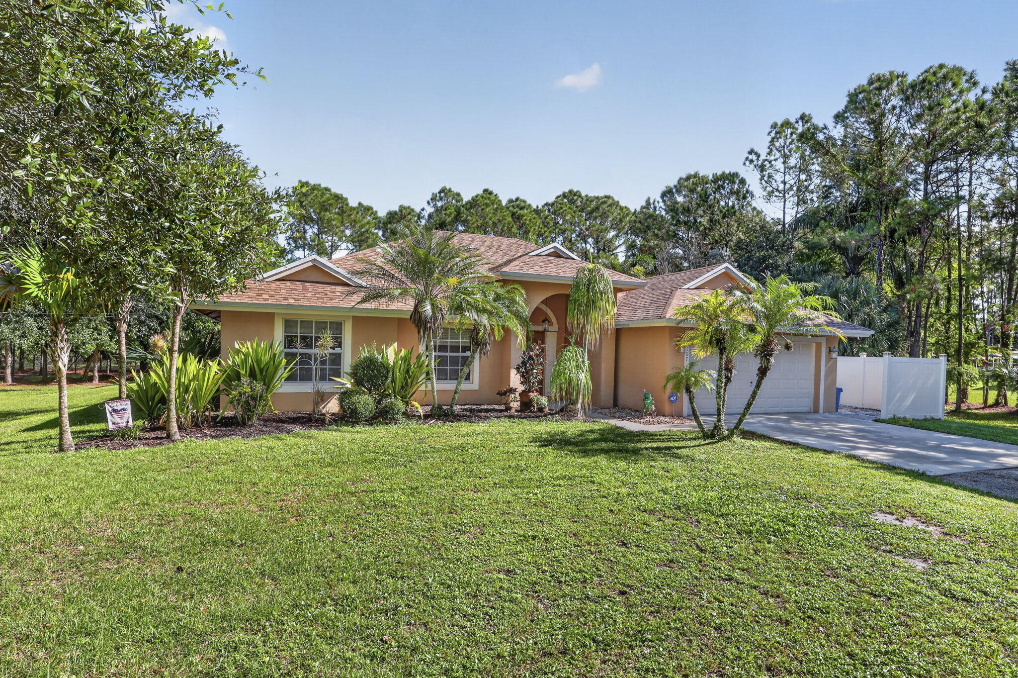 En Venta 17107 82ND Road N, The Acreage, FL 33470, The Acreage, FL 33470