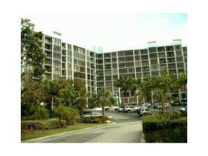 En Renta 200 LESLIE Drive 611, Hallandale Beach, FL 33009, Hallandale Beach, FL 33009
