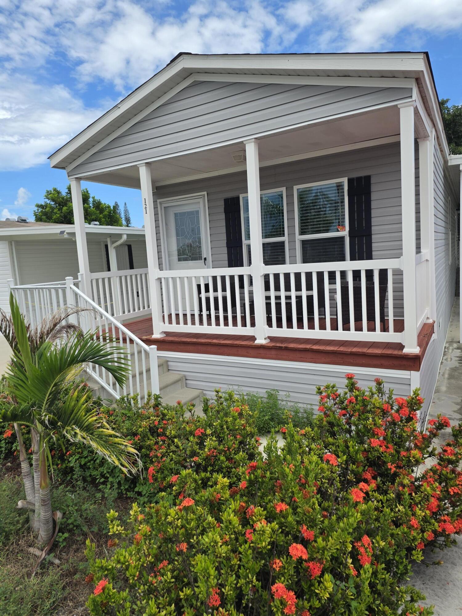 En Venta 121 Sandhill Boulevard, Fort Pierce, FL 34982, Fort Pierce, FL 34982
