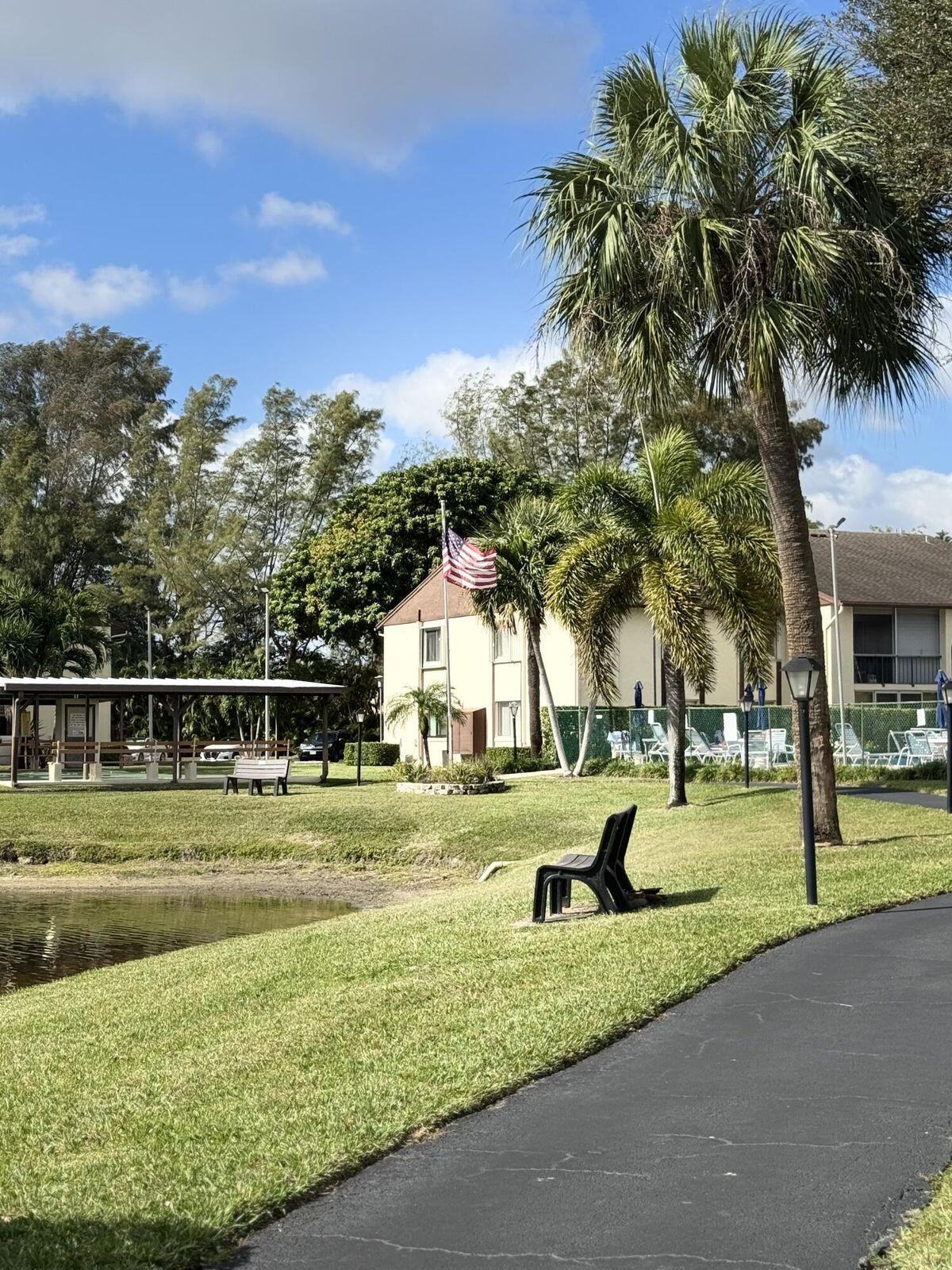 En Renta 3624 LA AIRES Court D-1, Greenacres, FL 33463, Greenacres, FL 33463