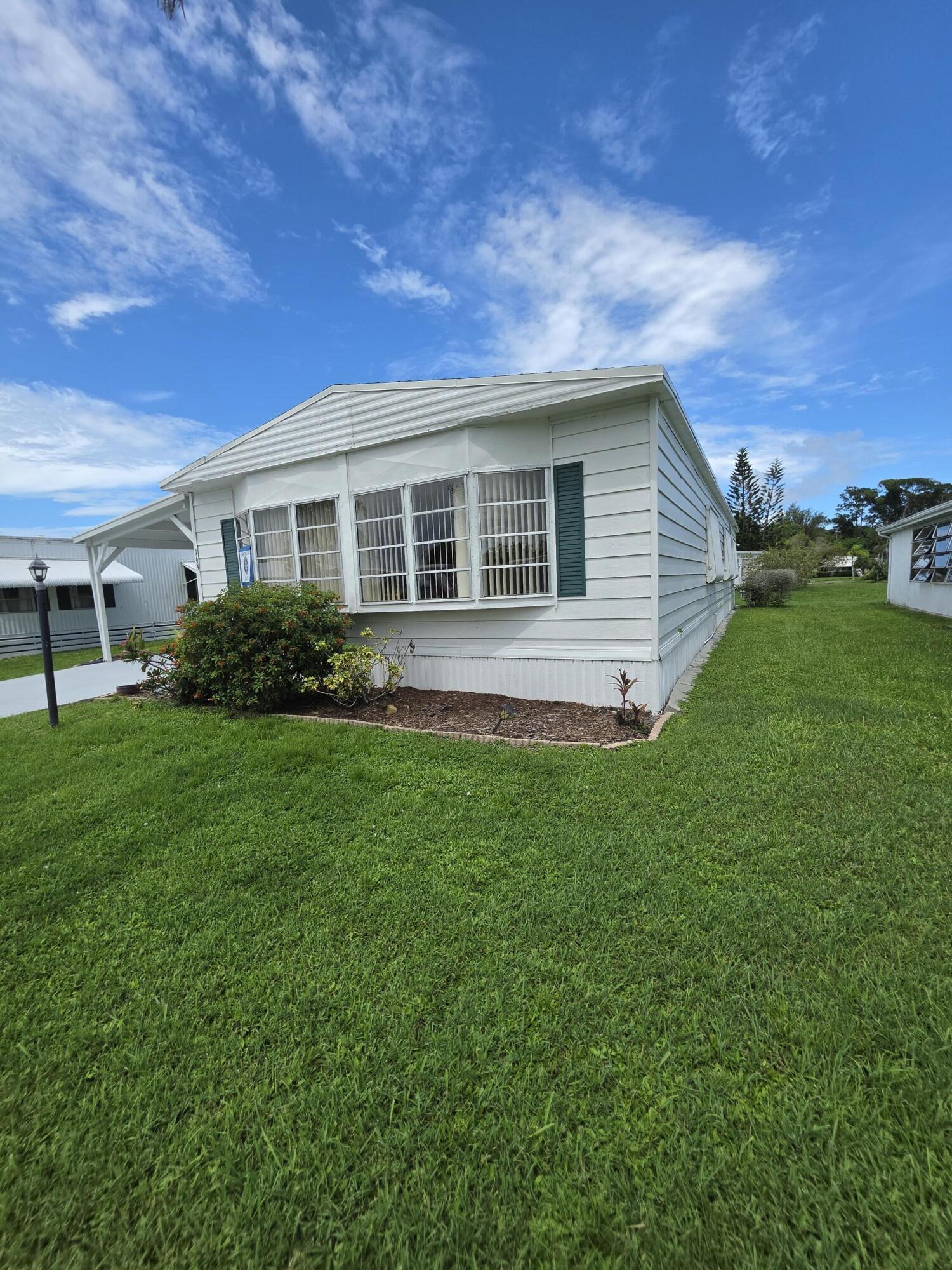 En Venta 164 Camino Del Rio, Port St. Lucie, FL 34952, Port St. Lucie, FL 34952