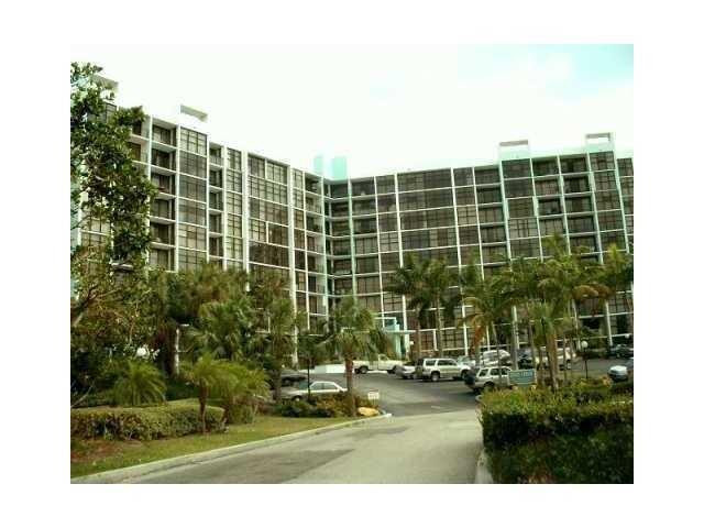 En Renta 200 Leslie Drive, Hallandale Beach, FL 33009, Hallandale Beach, FL 33009