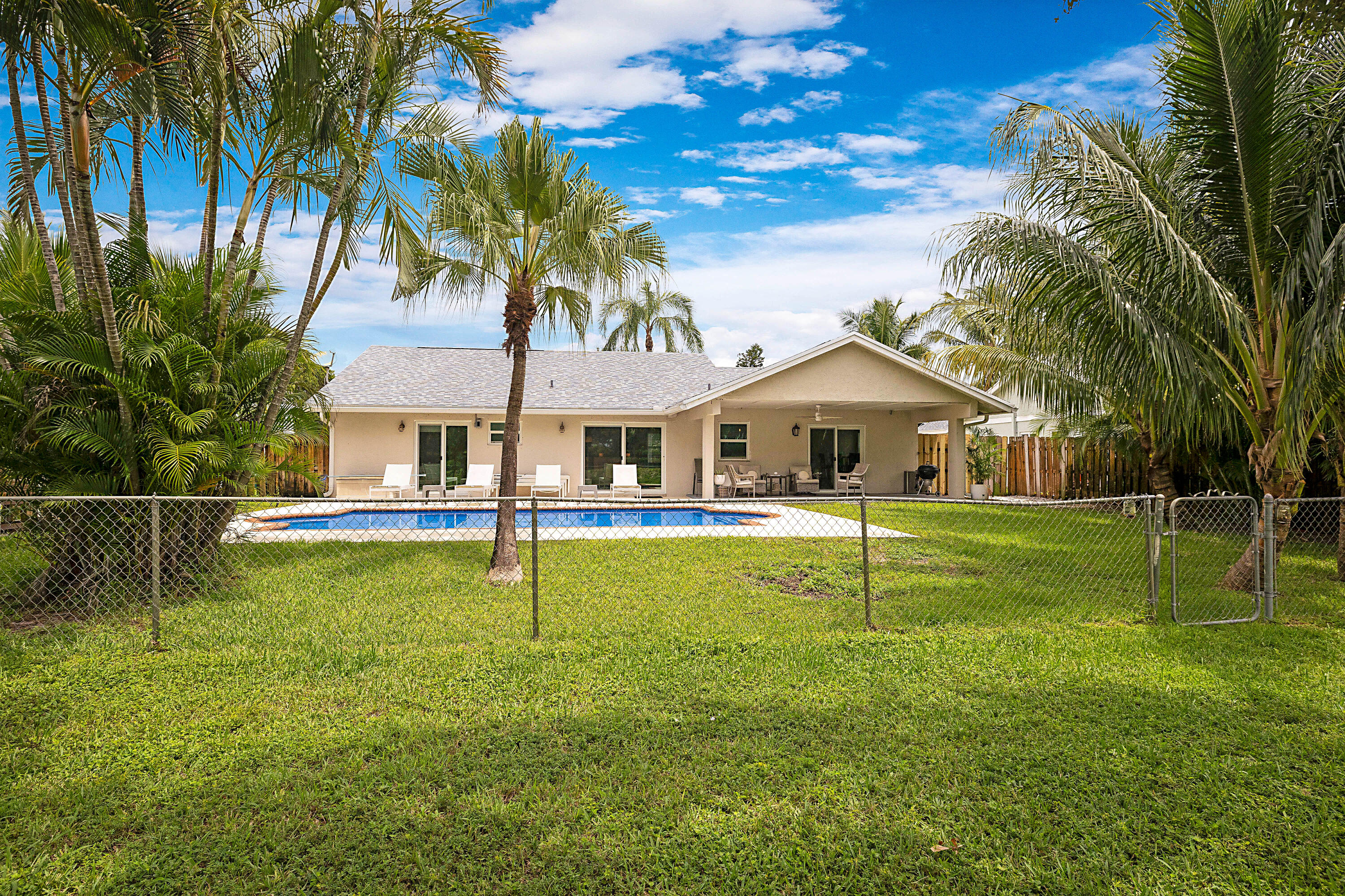 En Venta 1103 NW 11th Street, Boynton Beach, FL 33426, Boynton Beach, FL 33426