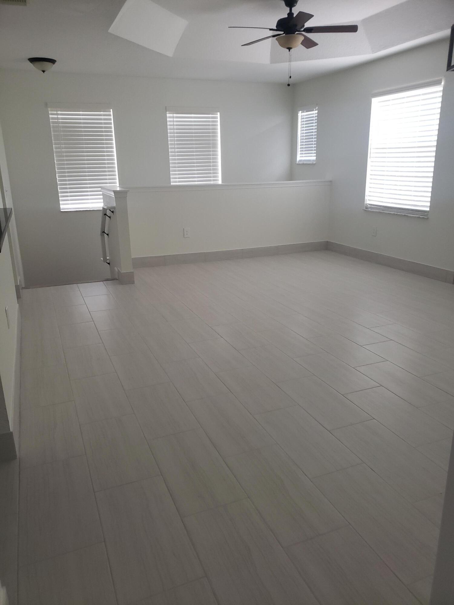 Foto de propiedad en 1101 BELMONT Place 1101, Boynton Beach, FL 33436 Boynton Beach con MLS# 