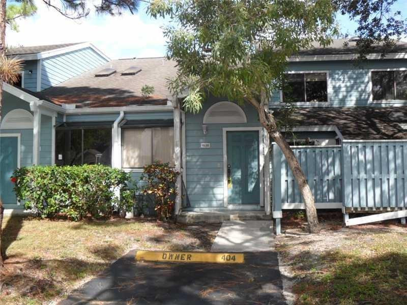 En Renta 1938 PLAYERS Place 1938, North Lauderdale, FL 33068, North Lauderdale, FL 33068